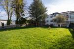 Etagenwohnung Villingen-Schwenningen Schwenningen - 5 Zimmer, 138 m&sup2;, 1.449&euro; | Angebot:26366170