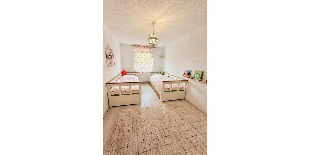 Etagenwohnung Tuttlingen - 4 Zimmer, 295.000&euro; | Angebot:22914373