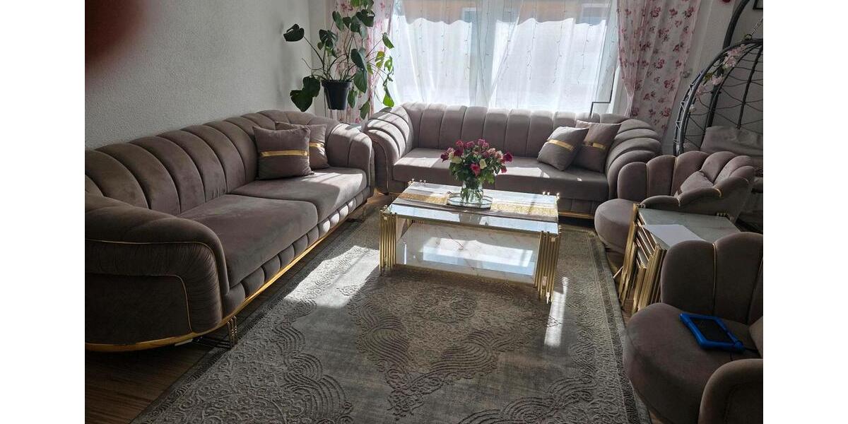 Doppelhaushälfte Villingen-Schwenningen Schwenningen - 8 Zimmer, 164 m&sup2;, 370.000&euro; | Angebot:27201650