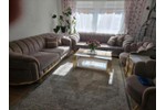 Doppelhaushälfte Villingen-Schwenningen Schwenningen - 8 Zimmer, 164 m&sup2;, 370.000&euro; | Angebot:27201650