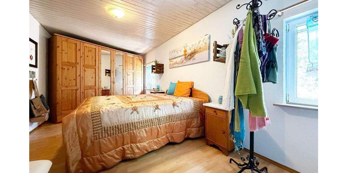 Einfamilienhaus Immendingen Hattingen - 7 Zimmer, 181 m&sup2;, 259.000&euro; | Angebot:25726332