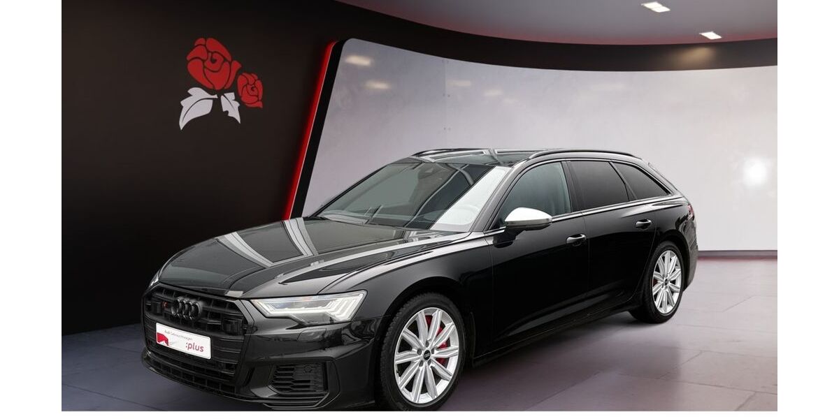 Audi S6 122.741 km 49.990 &euro; Villingen-Schwenningen 78052