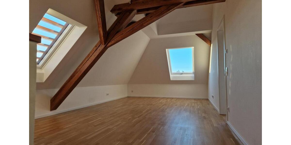 Etagenwohnung Villingen-Schwenningen Kopsbühl - 2 Zimmer, 71 m&sup2;, 895&euro; | Angebot:25783091