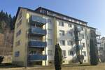 Etagenwohnung Titisee-Neustadt Neustadt - 3 Zimmer, 93 m&sup2;, 265.000&euro; | Angebot:25745145