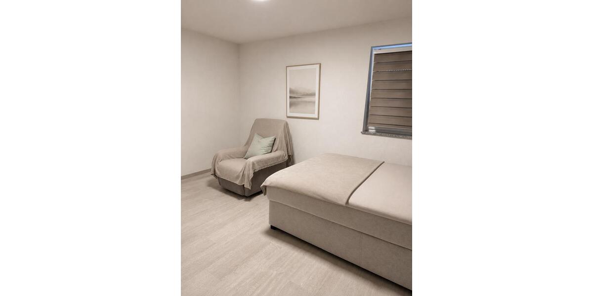 Etagenwohnung Wellendingen - 4 Zimmer, 109 m&sup2;, 400.000&euro; | Angebot:27166500