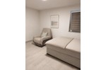 Etagenwohnung Wellendingen - 4 Zimmer, 109 m&sup2;, 400.000&euro; | Angebot:27166500