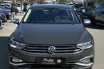 VW Passat Alltrack 2.0 TDI MASSAGE/PANO/NAVI/1.HAND 88.854 km 26.800 &euro; Villingen-Schwenningen 78054