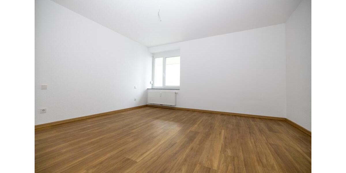 Etagenwohnung Villingen-Schwenningen Schwenningen - 3 Zimmer, 80 m&sup2;, 896&euro; | Angebot:25416491