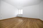 Etagenwohnung Villingen-Schwenningen Schwenningen - 3 Zimmer, 80 m&sup2;, 896&euro; | Angebot:25416491