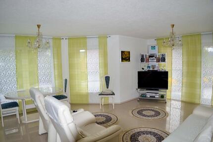 Haus Spaichingen - 8 Zimmer, 699.000&euro; | Angebot:20663651