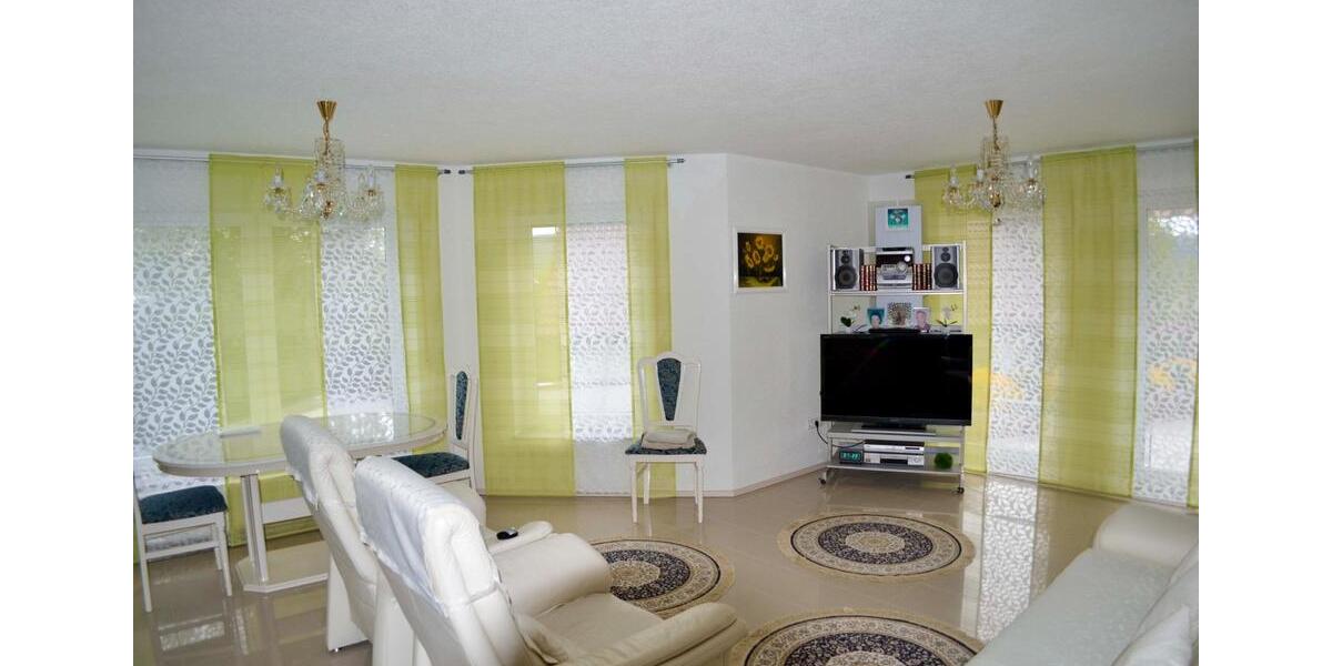 Mehrfamilienhaus, Wohnhaus Spaichingen - 8 Zimmer, 699.000&euro; | Angebot:20663651