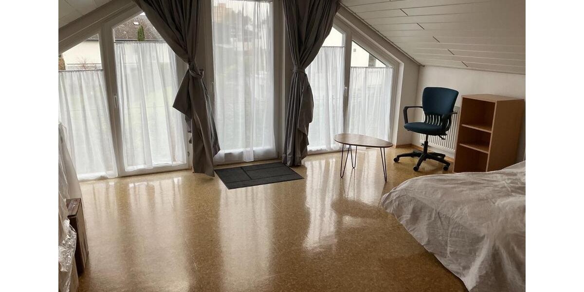 Einfamilienhaus Oberndorf am Neckar - 9 Zimmer, 235 m&sup2;, 585.000&euro; | Angebot:25635658