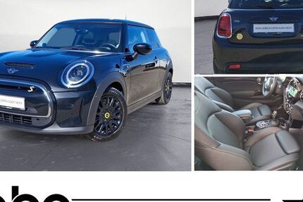 Mini Cooper SE 25.500 km 20.930 &euro; Villingen Schwenningen 78052