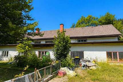 Grundstück Vöhrenbach - 99.000&euro; | Angebot:27330222