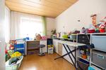 Etagenwohnung Villingen-Schwenningen Schwenningen - 5 Zimmer, 138 m&sup2;, 1.449&euro; | Angebot:26366170