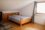 Maisonettenwohnung Trossingen - 5 Zimmer, 180 m&sup2;, 1.600&euro; | Angebot:25977683