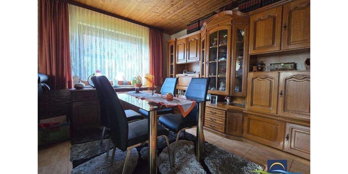 Mehrfamilienhaus, Wohnhaus Villingen-Schwenningen Villingen - 5 Zimmer, 166 m&sup2;, 299.000&euro; | Angebot:25670453