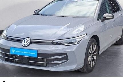 VW Golf 25.101 km 22.460 &euro; Rottweil 78628