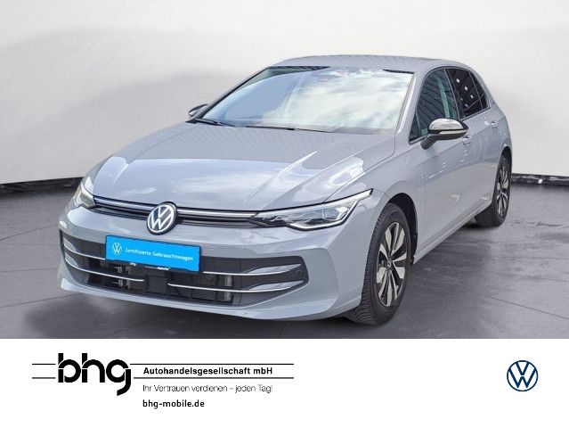 VW Golf 25.101 km 22.460 &euro; Rottweil 78628