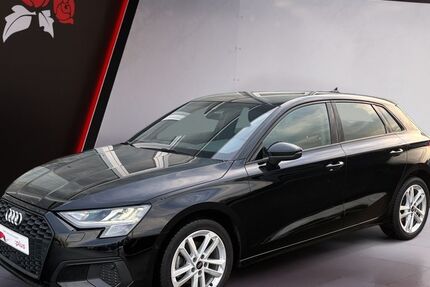 Audi A3 57.473 km 23.200 &euro; Villingen-Schwenningen 78052