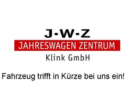 VW T-Cross 40.000 km 18.490 &euro; Zimmern ob Rottweil 78658