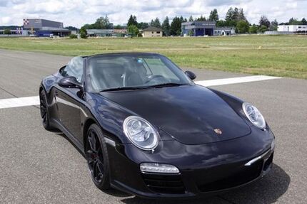 Porsche 997 149.900 km 62.800 &euro; Villingen 78052