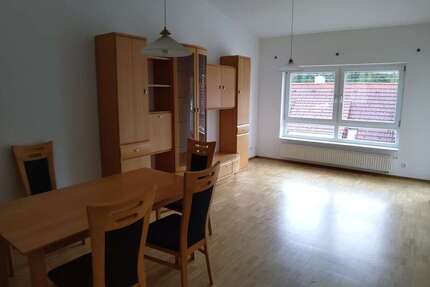 Wohnung Tennenbronn Tennenbronn - 2 Zimmer, 49 m&sup2;, 145.000&euro; | Angebot:23851792