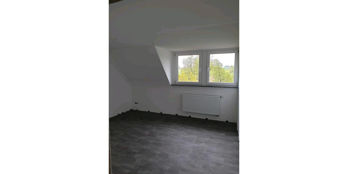 Einfamilienhaus Villingen-Schwenningen Schwenningen - 6 Zimmer, 180 m&sup2;, 425.000&euro; | Angebot:25641784