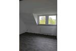 Einfamilienhaus Villingen-Schwenningen Schwenningen - 6 Zimmer, 180 m&sup2;, 425.000&euro; | Angebot:25641784