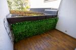 Etagenwohnung Villingen-Schwenningen Schwenningen - 5 Zimmer, 138 m&sup2;, 1.449&euro; | Angebot:26366170