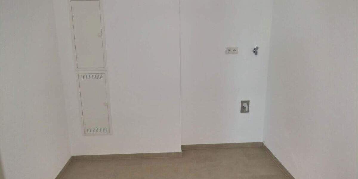 Etagenwohnung Trossingen - 3 Zimmer, 101 m&sup2;, 385.000&euro; | Angebot:25676905