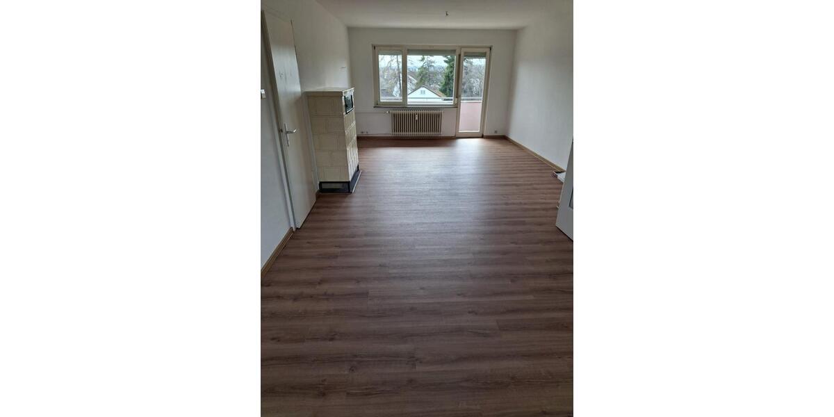 Etagenwohnung Villingen-Schwenningen Kopsbühl - 3 Zimmer, 70 m&sup2;, 610&euro; | Angebot:26023537