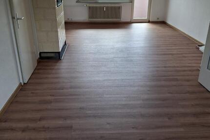 Wohnung Villingen-Schwenningen Kopsbühl - 3 Zimmer, 70 m&sup2;, 610&euro; | Angebot:26023537