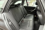 BMW 330D Touring HEADUP/PANO/NAVI/AHK/ACC/KEYLESS 188.152 km 14.900 &euro; Villingen-Schwenningen 78054