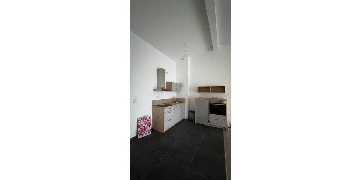 Etagenwohnung Dauchingen - 2 Zimmer, 68 m&sup2;, 748&euro; | Angebot:26841039