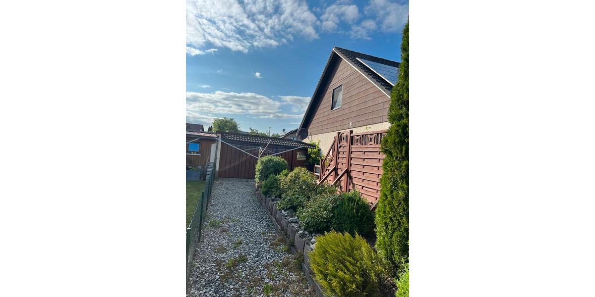 Einfamilienhaus Villingen-Schwenningen Schwenningen - 4.5 Zimmer, 160 m&sup2;, 359.000&euro; | Angebot:25214655