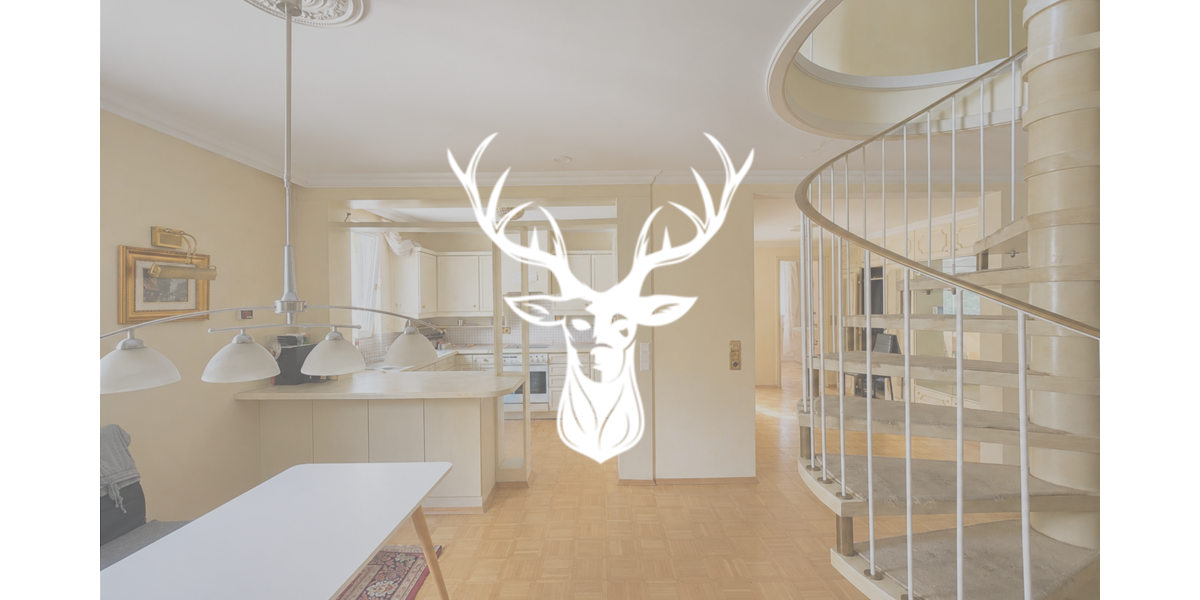 Einfamilienhaus Lauterbach - 12 Zimmer, 310 m&sup2;, 349.000&euro; | Angebot:26678703