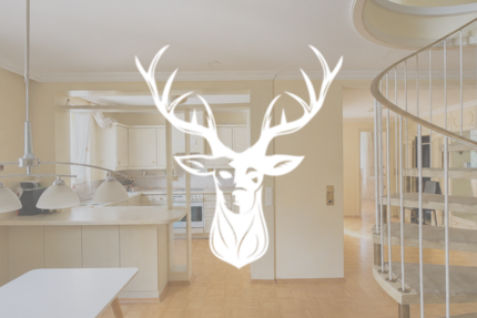 Haus Lauterbach - 12 Zimmer, 310 m&sup2;, 349.000&euro; | Angebot:26678703