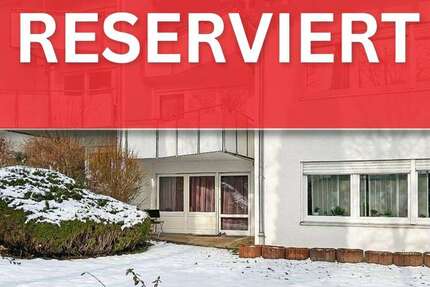 Wohnung Tuttlingen - 2 Zimmer, 69 m&sup2;, 180.000&euro; | Angebot:25892055