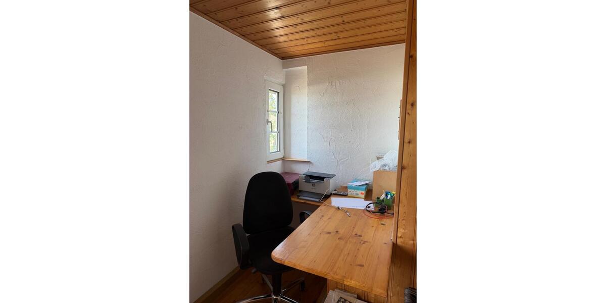 Einfamilienhaus Löffingen - 7 Zimmer, 154 m&sup2;, 350.000&euro; | Angebot:26891036