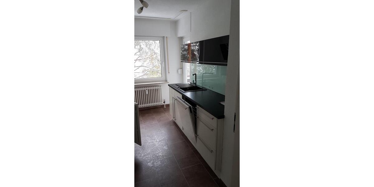 Etagenwohnung Villingen-Schwenningen Schwenningen - 3 Zimmer, 77 m&sup2;, 220.000&euro; | Angebot:25570784