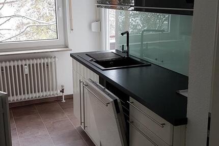 Wohnung Villingen-Schwenningen Schwenningen - 3 Zimmer, 77 m&sup2;, 220.000&euro; | Angebot:25570784