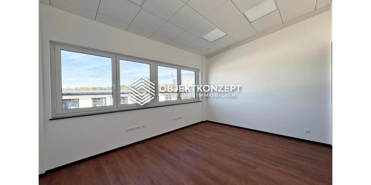 Gewerbeobjekt Tuningen - 4.200&euro; | Angebot:25794861