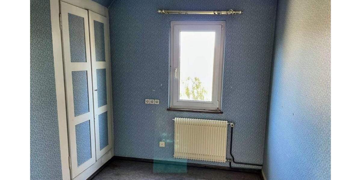 Einfamilienhaus Tuttlingen - 4 Zimmer, 137 m&sup2;, 350.000&euro; | Angebot:25670864