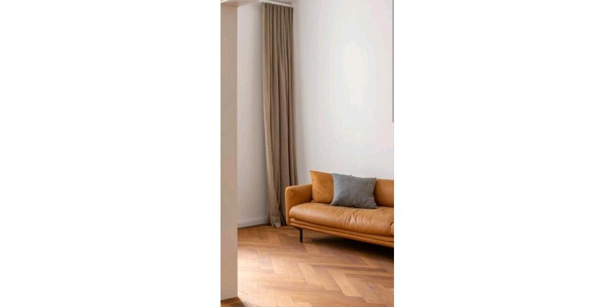 Etagenwohnung Oberndorf am Neckar - 3 Zimmer, 85 m&sup2;, 580&euro; | Angebot:25658030