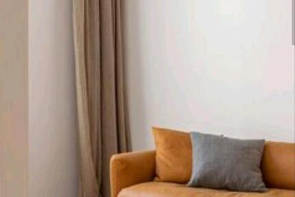 Wohnung Oberndorf am Neckar - 3 Zimmer, 85 m&sup2;, 580&euro; | Angebot:25658030