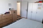 Etagenwohnung Rottweil - 3.5 Zimmer, 85 m&sup2;, 750&euro; | Angebot:25106609