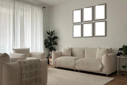 Wohnung Frittlingen - 2 Zimmer, 70 m&sup2;, 770&euro; | Angebot:25022190