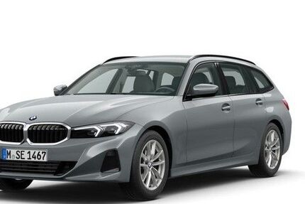 BMW 318 81.048 km 28.930 &euro; Tuttlingen 78532