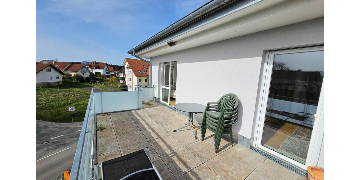 Einfamilienhaus Rottweil - 4 Zimmer, 184 m&sup2;, 780.000&euro; | Angebot:17745662